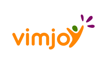 VimJoy.com